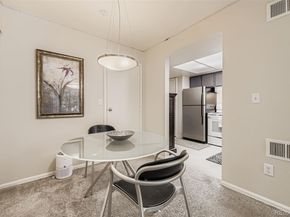 3550 S Harlan Street 255, Denver CO 80235