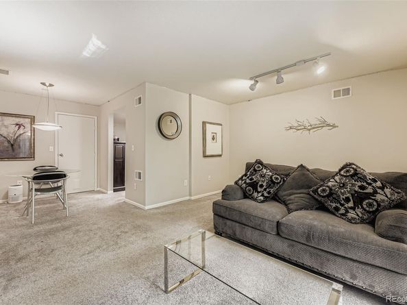3550 S Harlan Street 255, Denver CO 80235