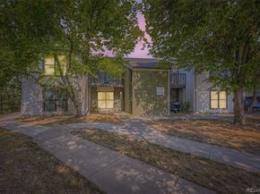 3550 S Harlan Street 255, Denver CO 80235