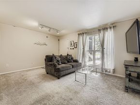 3550 S Harlan Street 255, Denver CO 80235