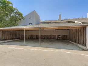 3550 S Harlan Street 255, Denver CO 80235