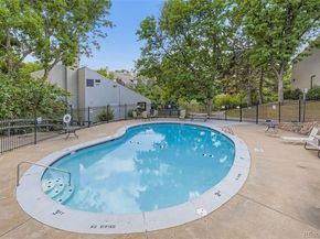 3550 S Harlan Street 255, Denver CO 80235