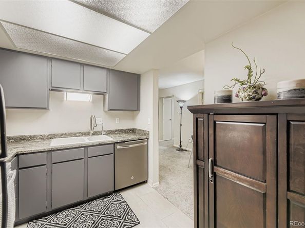 3550 S Harlan Street 255, Denver CO 80235