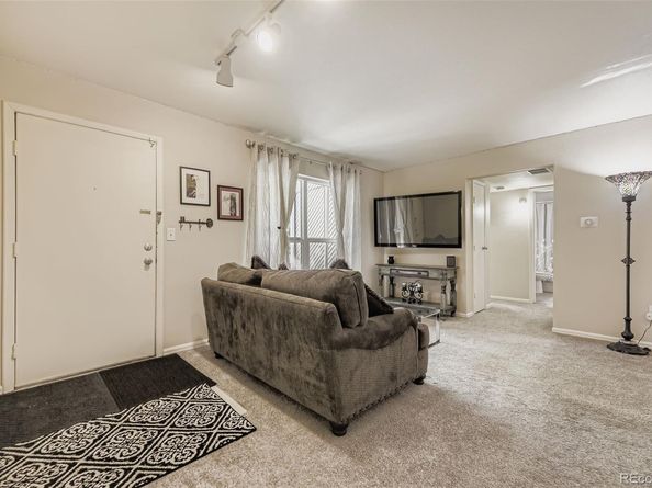 3550 S Harlan Street 255, Denver CO 80235