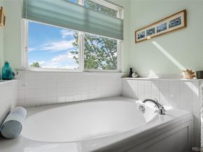 635 Golden Eagle Circle, Golden CO 80401