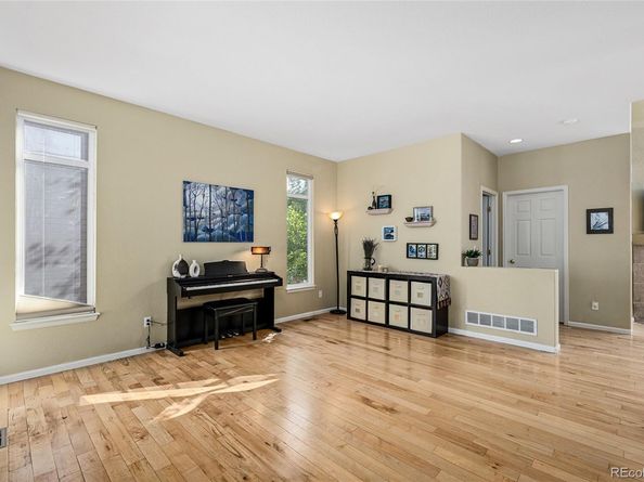 635 Golden Eagle Circle, Golden CO 80401