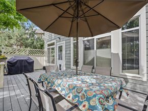 635 Golden Eagle Circle, Golden CO 80401