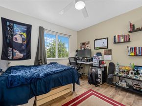 635 Golden Eagle Circle, Golden CO 80401