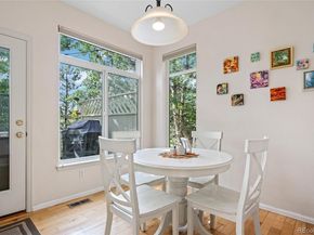 635 Golden Eagle Circle, Golden CO 80401