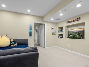 635 Golden Eagle Circle, Golden CO 80401