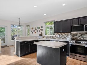 635 Golden Eagle Circle, Golden CO 80401