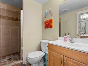 635 Golden Eagle Circle, Golden CO 80401