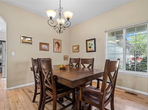 635 Golden Eagle Circle, Golden CO 80401