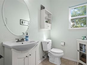 635 Golden Eagle Circle, Golden CO 80401