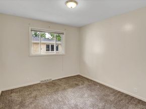 5448 S Julian Street, Littleton CO 80123