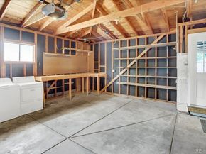5448 S Julian Street, Littleton CO 80123
