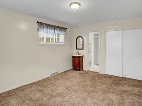 5448 S Julian Street, Littleton CO 80123