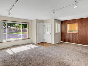 5448 S Julian Street, Littleton CO 80123