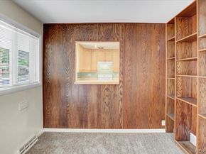 5448 S Julian Street, Littleton CO 80123