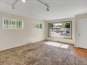 5448 S Julian Street, Littleton CO 80123