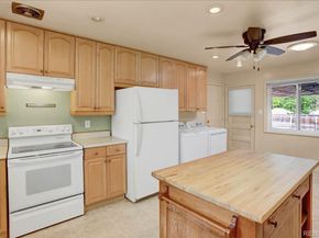 5448 S Julian Street, Littleton CO 80123
