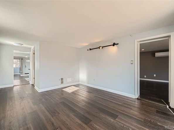 3348 S Corona Street, Englewood CO 80113