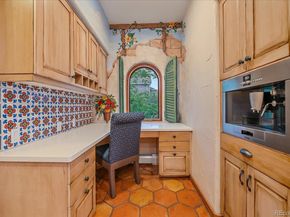 7022 Secrest Court, Arvada CO 80007