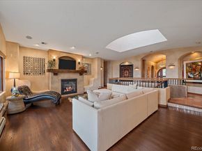 7022 Secrest Court, Arvada CO 80007