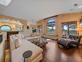 7022 Secrest Court, Arvada CO 80007