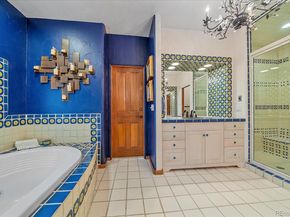 7022 Secrest Court, Arvada CO 80007