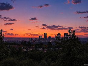 7022 Secrest Court, Arvada CO 80007
