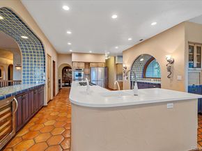 7022 Secrest Court, Arvada CO 80007