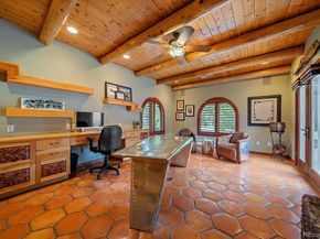 7022 Secrest Court, Arvada CO 80007
