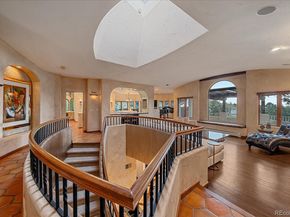 7022 Secrest Court, Arvada CO 80007
