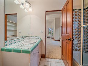 7022 Secrest Court, Arvada CO 80007