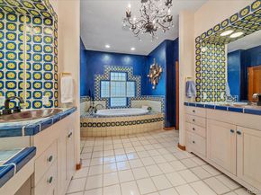 7022 Secrest Court, Arvada CO 80007