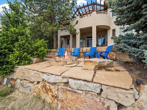 7022 Secrest Court, Arvada CO 80007