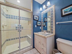7022 Secrest Court, Arvada CO 80007