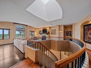 7022 Secrest Court, Arvada CO 80007