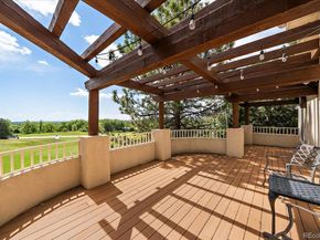 7022 Secrest Court, Arvada CO 80007