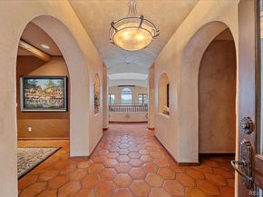 7022 Secrest Court, Arvada CO 80007