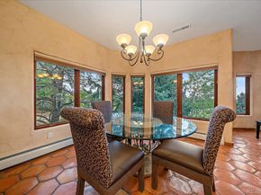 7022 Secrest Court, Arvada CO 80007