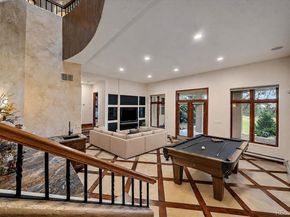 7022 Secrest Court, Arvada CO 80007