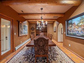 7022 Secrest Court, Arvada CO 80007