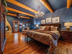 7022 Secrest Court, Arvada CO 80007