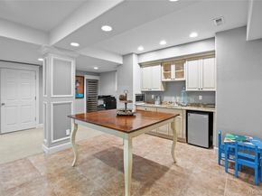 2978 Shoshone Trail, Lafayette CO 80026