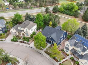 2978 Shoshone Trail, Lafayette CO 80026