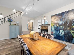 2978 Shoshone Trail, Lafayette CO 80026