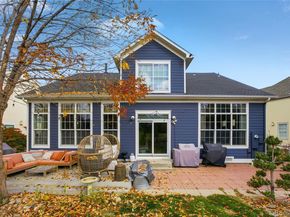 2978 Shoshone Trail, Lafayette CO 80026