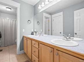 2978 Shoshone Trail, Lafayette CO 80026